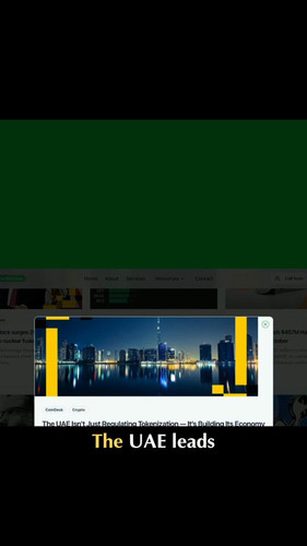 8gjblfs GPmfYKNZ.jpg