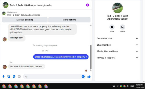 c4f683d0 dba9 40bf 94d4 ee346e60102f.jpg