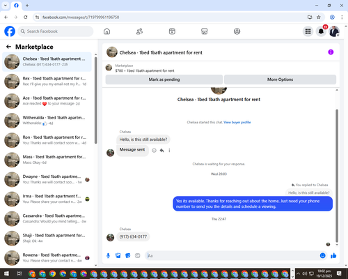 Screenshot (2267).png