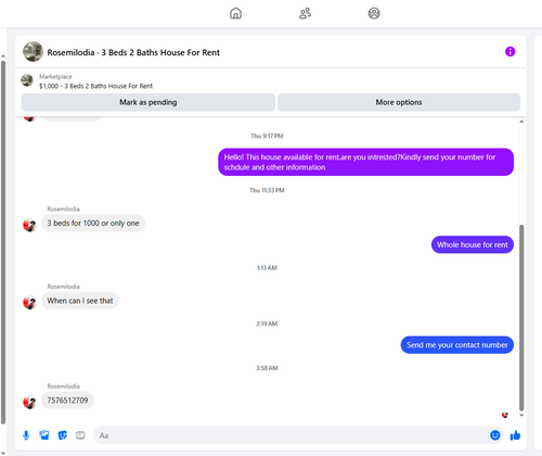 Screenshot 2025 12 19 220256.png