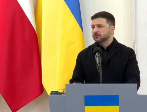 RDfu08Eumc 9n7kVmcuVQuGis sNqmowPoY7xye7VTnjz3LeRvkl0NJe B3vOSCA5qdC2IjjBrWxBX rVc ApUZpNAfSlMgzgKEt.jpg