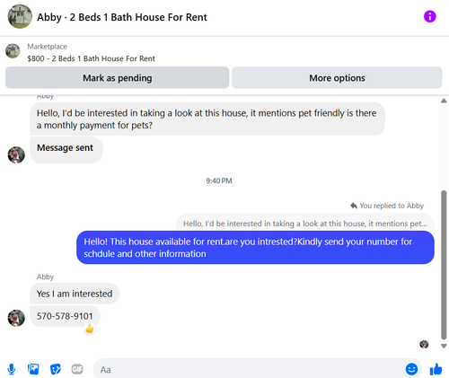 Screenshot 2025 12 19 220224.png