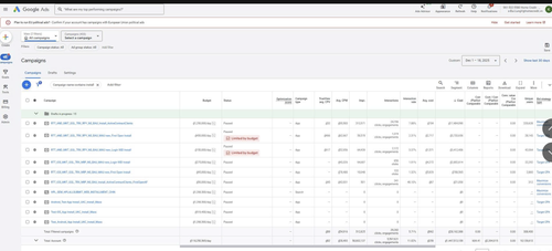 Ảnh màn hình 2025 12 20 lúc 00.04.40.png