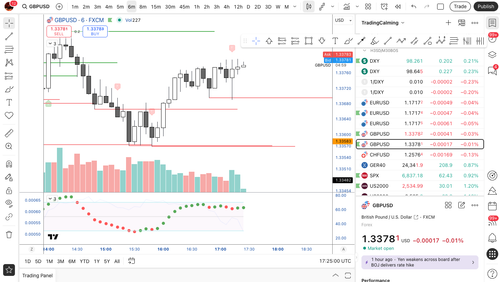 screenshot 1766177430276.png