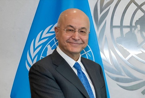 LLVpYNgyjdgBbfNWHTFm3WZ7npinQ0zcw5b5nD3Us2s1h2iEEw lEAHGS75926OR5NBSmkhFeufpwwq O8SLV0k87pciGdYqk6Ab.jpg