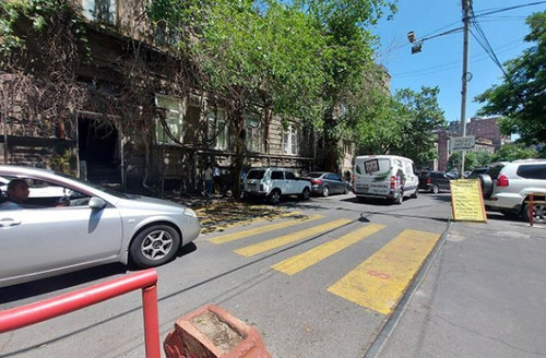 v5nUzptuV okmsO2 WtvtymtmZv 7U7 a KoxNZ eP5 l6OVk44D6Lhy8KQhcN88sT3qpXR6xu 0 X63BMQFvJr0nOvK3EdlokAX.jpg