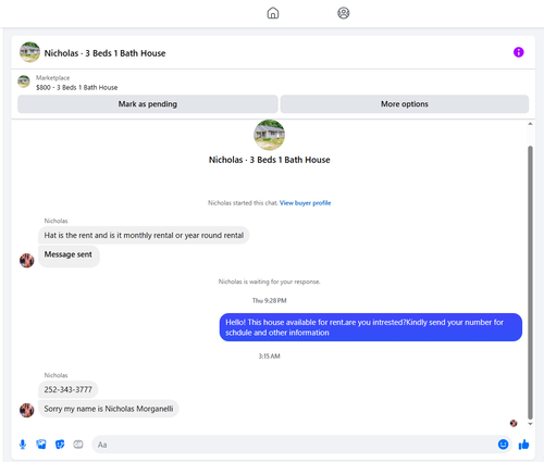 Screenshot 2025 12 19 221531.png