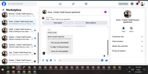 Screenshot 2025 12 19 221500.png