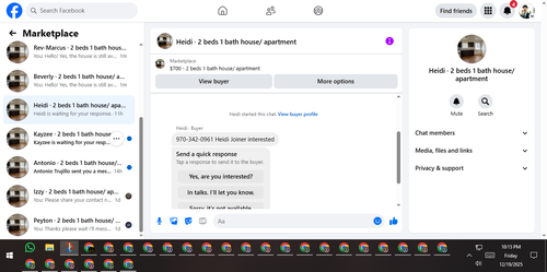 Screenshot 2025 12 19 221517.png