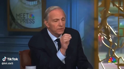 T1EV61cHreju3 Hg.jpg