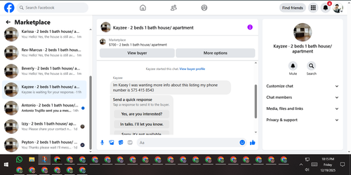 Screenshot 2025 12 19 221531.png