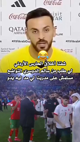 TWFqihrj R4VWxDC.jpg