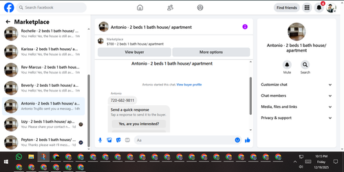 Screenshot 2025 12 19 221543.png