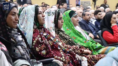 UKJKxPMYnxJ6 YlJ.jpg