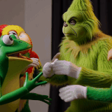 ezgif 77443fc7dbfa2ae5.gif