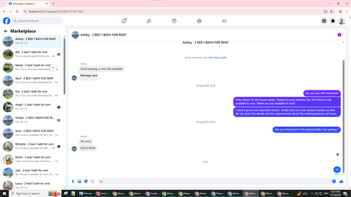 Screenshot 2025 12 19 221750.png