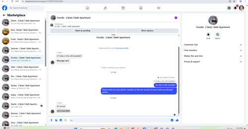 Screenshot 2025 12 19 232142.png