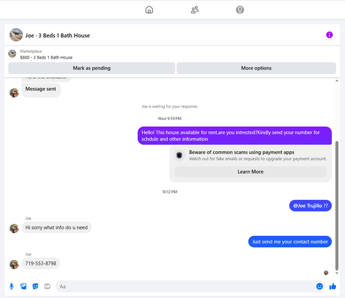 Screenshot 2025 12 19 222336.png