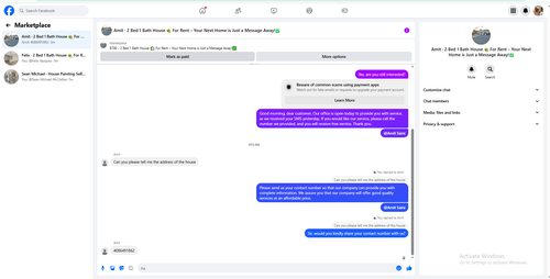 Screenshot 2025 12 19 092450.png