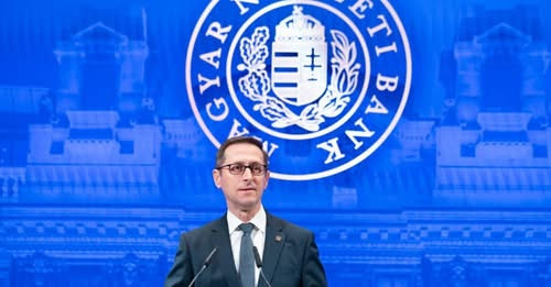 404289814001926275?url=https%3A%2F%2Fwww.atv.hu%2Fwp content%2Fuploads%2F2025%2F04%2Fimage0 1 4 1024.jpg