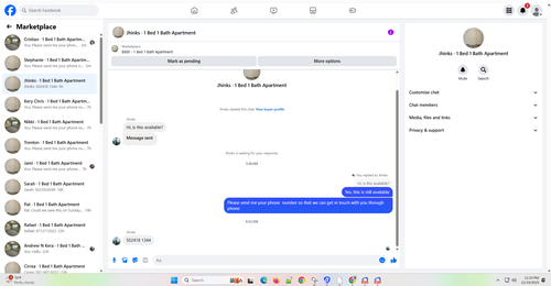 Screenshot 2025 12 19 232353.png