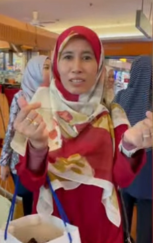 Screenshot 19 2 2025 233550 www.facebook.com.jpg