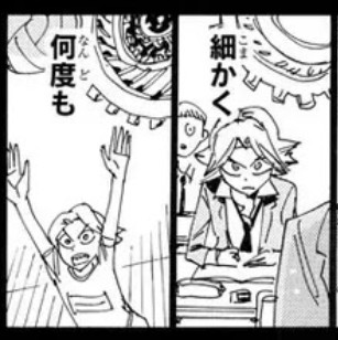 DE7CD37F 0819 4A39 AC2C E216D0A2E405.jpg