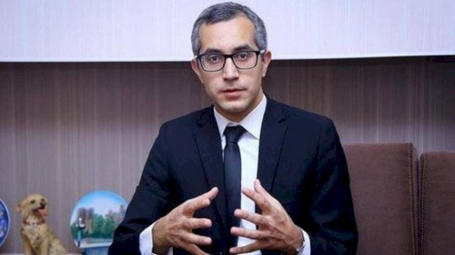 603843680 1182092817236706 3665183568651229594 n.jpg? nc cat=106&ccb=1 7& nc sid=127cfc& nc ohc=Pj 1.jpg