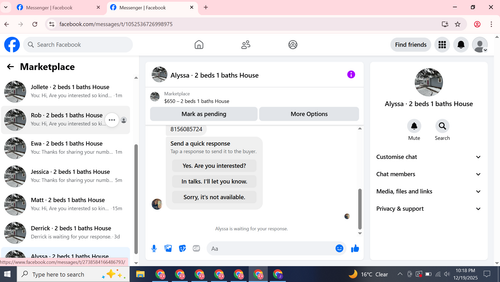 Screenshot 2025 12 19 221859.png