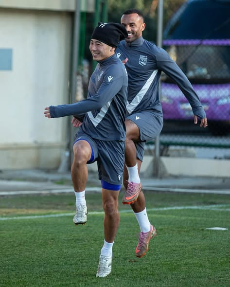 603733821 18412891612140358 1985656436296030649 n.jpg?stp=dst jpg s590x590 tt6& nc cat=109&ccb=1 7& .jpg