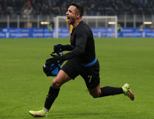 G8XLVuJXMAcKl7 ?format=jpg.jpg