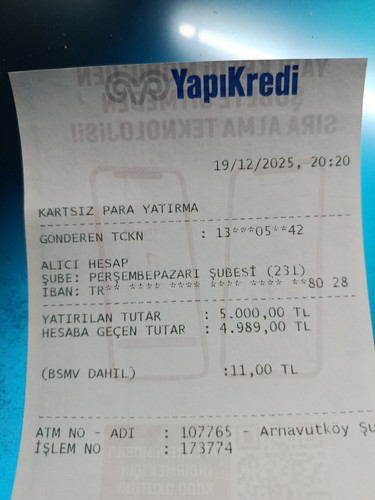 93841 darbyx012 5000 1766164864827 400857013 resized.jpg