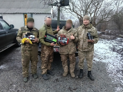 imageedit 7 5895839259.jpg