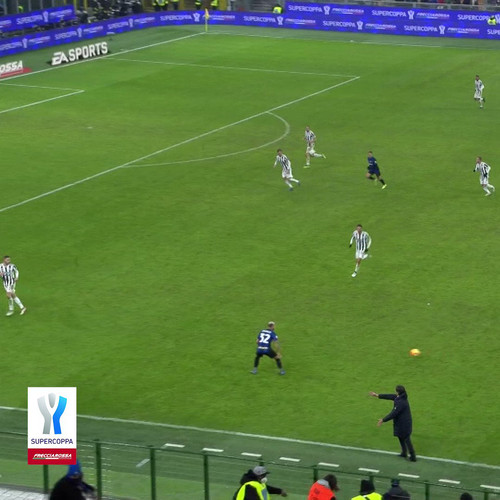 5qcV3Ug aYW180is.jpg