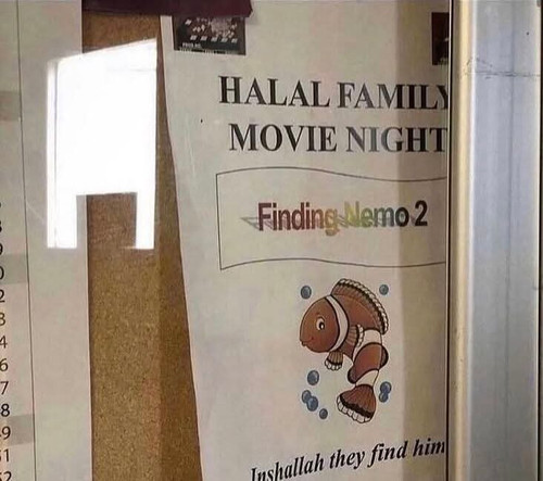 FB IMG 1766044634666.jpg