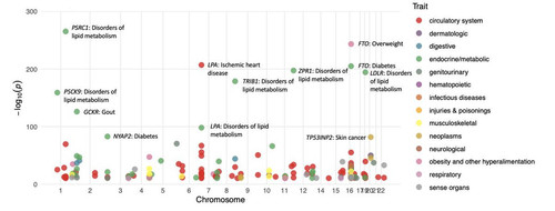 G8iQPJ XsAAV5cF?format=jpg.jpg