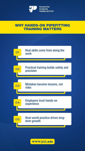 Why Hands On Pipefitting Training Matters.jpg