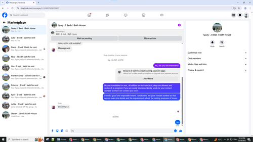 Screenshot 2025 12 19 221502.png