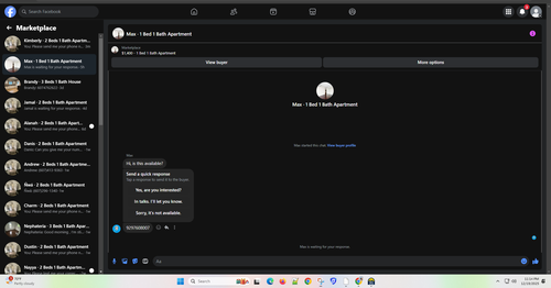 Screenshot 2025 12 19 231421.png