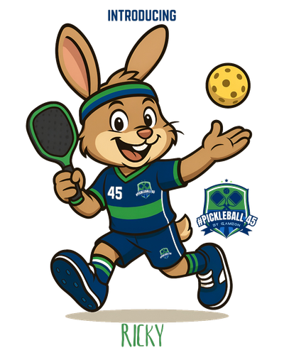 Ricky transparent.png