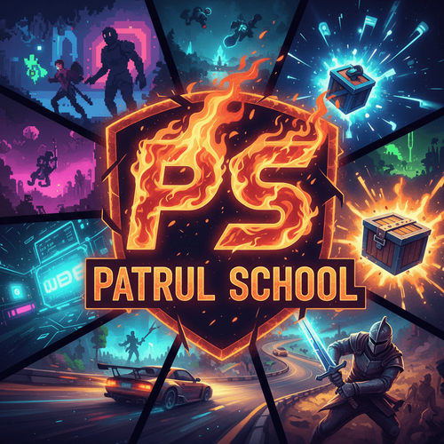 2f2453b5 7bc2 46ba bc2c 40eaf1abb2c4 5d0cb7c8 7ec9 4dc0 a4aa 2d7d3bba6dba (1).png