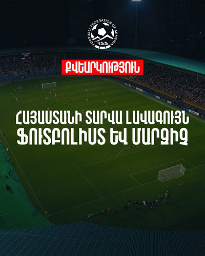 AIMNqUAkPV48PQUwIMgFY89RjGk4gPgdgbPuISEuqz aQ2X0J QToTMWBcllby1D4Fb86DU7AFFE7ze5HokXqN Vq16mUfPUVQdk.jpg