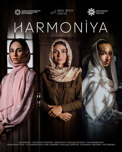 597383835 1259298429550607 3991240506252066203 n.jpg?stp=dst jpg s640x640 tt6& nc cat=110& nc cb=99b.jpg