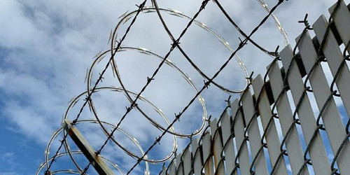 DmaKprCRVPR0JH8xf8 gS7bLDTMn5mQQFOUvZZo3aSk173UOKDyKBHb6CktWS3N2x0FwWb60n4RcmqqAKBF3sohHLayGXZTYcsbB.jpg