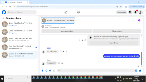 Screenshot 2025 12 19 220536.gif