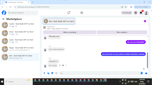 Screenshot 2025 12 19 221526.gif