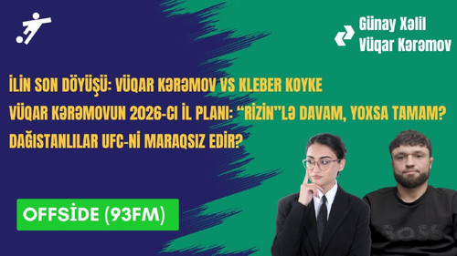 B KbjW7kp6kmqpYUmAQ8fpR7ah1uyFHJ 5TGiXHSreQpT54KZVSWvdJfpkDEks6vCyYTodJxTpyqmngM5tCFVVeb8DMp ii1teKx.jpg