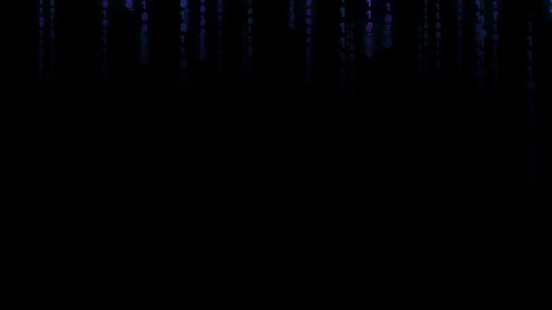 x4MtTS0kLS5y 3Wd.jpg