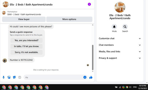 7b4a3c45 2c85 4620 b271 aa596d9b1d97.jpg