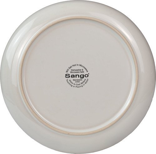 8 Resona Backstamp.jpg